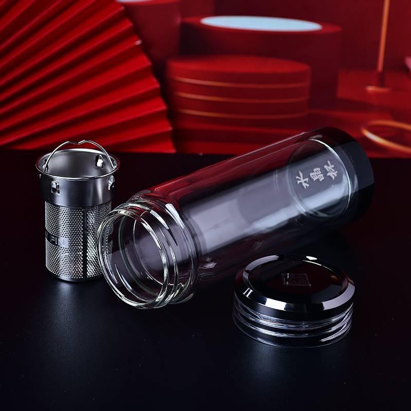 Premium Crystal Glassware & Fine Crystal Cups | Luxury Tableware
